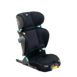 Siège-Auto Fold&Go i-Size Black CHICCO