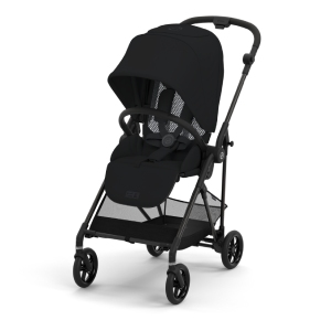 Marque Cybex chez Bébé9