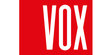 VOX