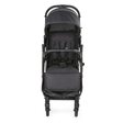 Poussette Trolley Me Stone CHICCO - 3