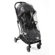 Poussette Trolley Me Stone CHICCO - 4