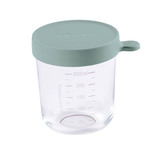 Portion verre 250 ml Eucaliptus