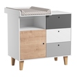 Plan a langer pour commode Concept VOX - 6