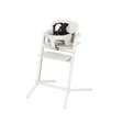 Lemo Baby Set Porcelaine White CYBEX - 2