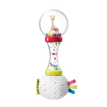 Hochet Soft Maracas Sophie la Girafe