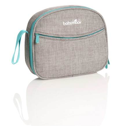 Trousse de soin Babymoov Aqua Smokey BABYMOOV - 7