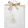 Coffret naissance Sophie La Girafe petit modèle VULLI - 2