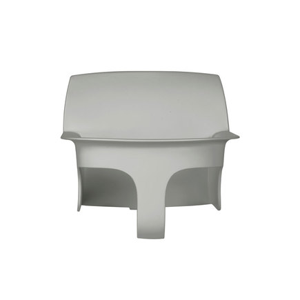Lemo Baby Set Storm Grey CYBEX