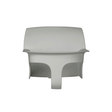 Lemo Baby Set Storm Grey CYBEX