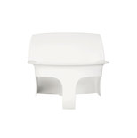 Lemo Baby Set Porcelaine White
