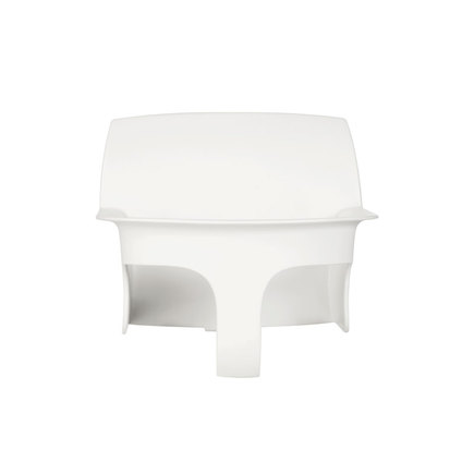 Lemo Baby Set Porcelaine White CYBEX
