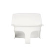 Lemo Baby Set Porcelaine White CYBEX