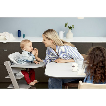 Le plateau TRAY pour chaises TRIPP TRAPP STOKKE - 2