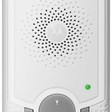 Ecoute bébé audio EU MBP140 MOTOROLA - 4