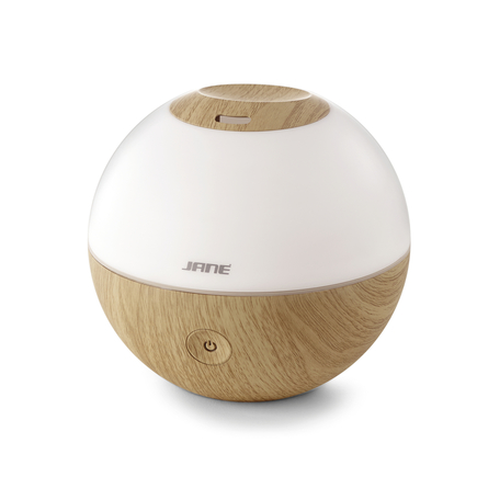 Humidificateur Moon JANE