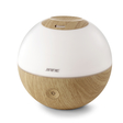 Humidificateur Moon JANE