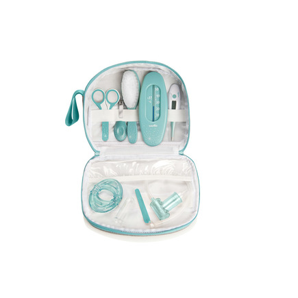 Trousse de soin Babymoov Aqua Smokey BABYMOOV - 9