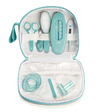 Trousse de soin Babymoov Aqua Smokey BABYMOOV - 9