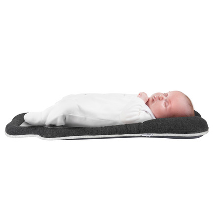 Cosymorpho Smokey Coussin Réducteur Universel pour Bébé BABYMOOV - 10