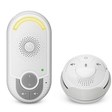 Ecoute bébé audio EU MBP140 MOTOROLA