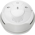 Ecoute bébé audio EU MBP140 MOTOROLA - 3