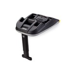 Base Isofix Groupe 0+