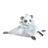 Doudou Attrape Rêve Panda 20cm