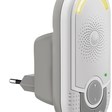 Ecoute bébé audio EU MBP140 MOTOROLA - 5