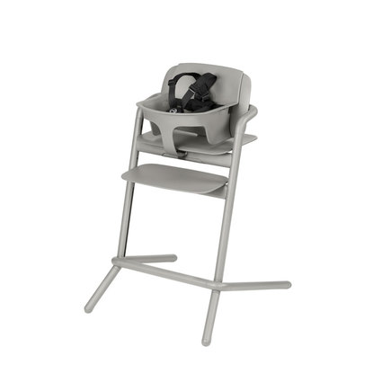 Lemo Baby Set Storm Grey CYBEX - 2