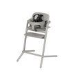 Lemo Baby Set Storm Grey CYBEX - 2