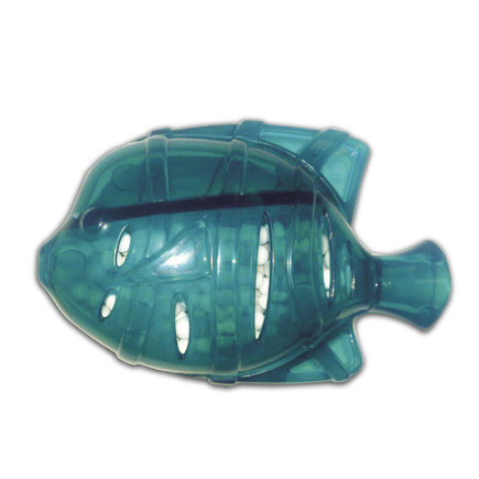 Poisson antibactérien pour humidificateur VICKS - 2