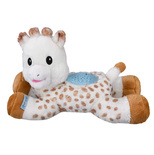 Peluche Light & dreams