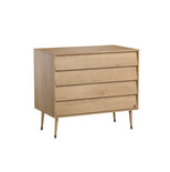 Commode BOSQUE Bois