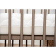 Matelas pour lit 60x120 LE RESPIRANT FEE MOI DORMIR - 3