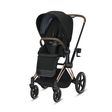 Porte gobelet Black CYBEX - 2