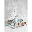 Assiette silicone Raffi DONE BY DEER - 2