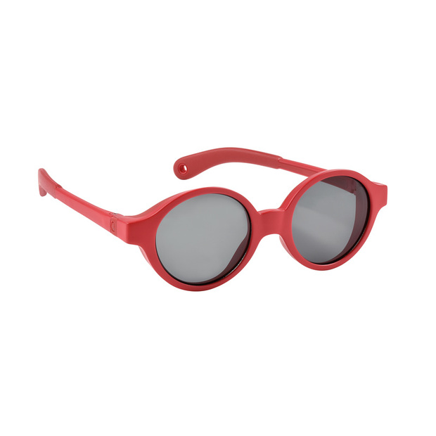 Lunettes 9-24 mois Coquelicot BEABA