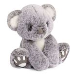 Peluche Koala 18 cm