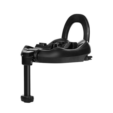 Base Isofix pour siège-auto g0/0+ Tulip ABC DESIGN