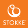 STOKKE