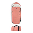 Chancelière Ginger YOYO STOKKE - 4