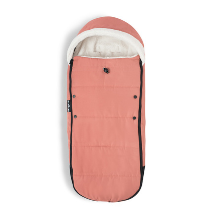 Chancelière Ginger YOYO STOKKE