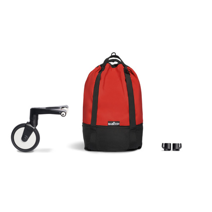 YOYO bag Rouge STOKKE