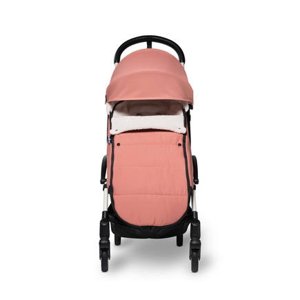 Chancelière Ginger YOYO STOKKE - 3