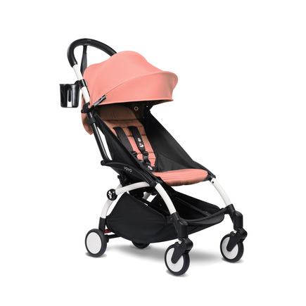 Porte gobelet YOYO STOKKE - 4