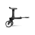 YOYO board STOKKE