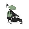 YOYO bag Peppermint STOKKE - 2