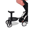 YOYO board STOKKE - 4