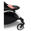 Repose-jambes YOYO STOKKE - 2