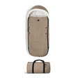 Chancelière Taupe YOYO STOKKE - 4